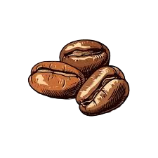 tải xuống (1) photoroom