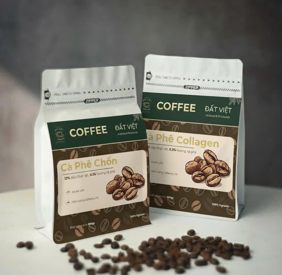 z7215953984343 49fa1c9809fdaac67865fc1c7a324c22