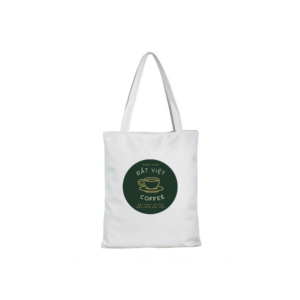 túi tote