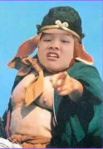 ảnh đánh giá 2