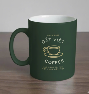 phụ kiện đất việt